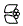Headlamp, Signal Lamp and Fog Lamp kit pattern for the 1996 Pontiac Sunfire