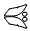 Headlamp and Fog Lamp kit pattern for the 2007 Pontiac Vibe