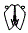 Headlamp and Fog Lamp Kit pattern for the 2010 Pontiac Vibe