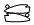 Headlamp and Fog Lamp Kit pattern for the 2008 Pontiac Grand Prix