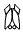 Headlamp, Signal Lamp and Fog Lamp kit pattern for the 2005 Pontiac Sunfire