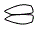 Headlamp Kit pattern for the 2010 Pontiac G6
