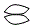 Headlamp Kit pattern for the 2010 Pontiac G5