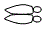Headlamp and Fog Lamp Kit pattern for the 2010 Pontiac G6