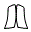 Headlamp Kit pattern for the 2010 Pontiac Torrent