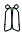 Headlamp and Fog Lamp Kit pattern for the 2010 Pontiac G8
