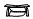 Headlamp and Fog Lamp kit pattern for the 2002 Saturn L100