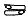 Headlamp kit pattern for the 2002 Saturn SL1