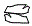 Headlamp Kit pattern for the 2007 Saturn VUE