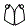 Headlamp and Fog Lamp Kit pattern for the 2010 Saturn VUE