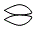 Headlamp Kit pattern for the 2010 Saturn Aura