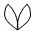 Headlamp Kit pattern for the 2010 Saturn Aura