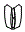 Headlamp and Fog Lamp kit pattern for the 2007 Saturn Ion
