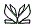 Headlamp and Fog Lamp Kit pattern for the 2007 Saturn Ion