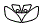 Headlamp and Fog Lamp Kit pattern for the 2010 Saturn Sky