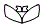 Headlamp and Fog Lamp Kit pattern for the 2010 Saturn Outlook