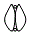Headlamp and Fog Lamp Kit pattern for the 2010 Saturn Astra