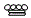 Headlamp and Signal Lamp kit pattern for the 1998 Acura Integra