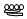 Headlamp and Signal Lamp kit pattern for the 1995 Acura Integra