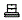 Headlamp and Signal Lamp kit pattern for the 2000 Acura NSX