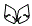Headlamp Kit pattern for the 2002 Acura NSX
