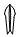 Headlamp Kit pattern for the 2023 Acura NSX