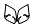 Headlamp Kit pattern for the 2002 Acura NSX