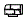 Headlamp kit pattern for the 1988 Acura Legend