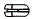 Headlamp kit pattern for the 1995 Acura Legend