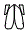 Headlamp and Fog Lamp kit pattern for the 2003 Acura 3.2CL
