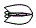 Headlamp, Signal Lamp and Fog Lamp Kit pattern for the 2005 Acura 3.5RL