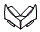 Headlamp, Signal Lamp and Fog Lamp Kit pattern for the 2007 Acura MDX