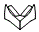 Headlamp and Fog Lamp Kit pattern for the 2011 Acura MDX