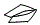 Headlamp Kit pattern for the 2016 Acura MDX