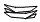 Headlamp and Fog Lamp Kit pattern for the 2022 Acura MDX