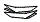 Headlamp Kit pattern for the 2022 Acura MDX