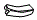 Headlamp and Fog Lamp kit pattern for the 2007 Acura TSX