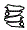 Headlamp and Fog Lamp Kit pattern for the 2009 Acura TSX