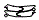 Headlamp and Fog Lamp Kit pattern for the 2014 Acura TSX