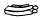 Headlamp, Signal Lamp and Fog Lamp Kit pattern for the 2007 Acura TL