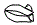 Headlamp and Fog Lamp Kit pattern for the 2013 Acura RL