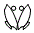 Headlamp, Signal Lamp and Fog Lamp Kit pattern for the 2009 Acura RDX