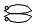 Headlamp and Fog Lamp Kit pattern for the 2011 Acura RDX