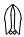 Headlamp and Fog Lamp Kit pattern for the 2014 Acura RDX
