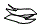 Headlamp Kit pattern for the 2016 Acura RDX