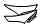 Headlamp and Fog Lamp Kit pattern for the 2026 Acura RDX