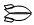 Headlamp and Fog Lamp Kit pattern for the 2006 Acura CXS (Canada Only)