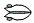 Headlamp and Fog Lamp Kit pattern for the 2010 Acura CXS (Canada Only)