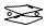 Headlamp and Fog Lamp Kit pattern for the 2010 Acura ZDX
