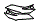 Headlamp and Fog Lamp Kit pattern for the 2014 Acura ILX